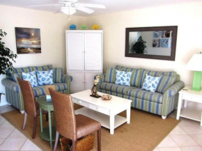 Sanibel Arms A5, Sanibel